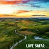About Love Safar Song